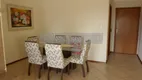 Foto 3 de Apartamento com 3 Quartos à venda, 94m² em Parque Campolim, Sorocaba