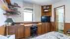 Foto 3 de Apartamento com 4 Quartos à venda, 154m² em Vila Madalena, São Paulo