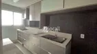 Foto 19 de Apartamento com 2 Quartos para venda ou aluguel, 143m² em Vila Imperial, São José do Rio Preto