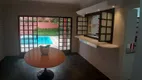 Foto 38 de Sobrado com 4 Quartos para venda ou aluguel, 450m² em Jardim Leonor, São Paulo