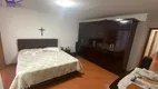 Foto 10 de Casa com 3 Quartos à venda, 185m² em Santa Teresinha, São Paulo