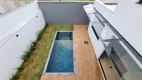 Foto 14 de Sobrado com 3 Quartos à venda, 215m² em Taquaral, Piracicaba