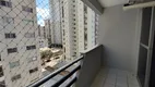 Foto 5 de Apartamento com 3 Quartos à venda, 78m² em Alto da Glória, Goiânia