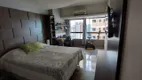 Foto 12 de Apartamento com 4 Quartos à venda, 176m² em Candeias, Jaboatão dos Guararapes