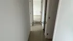 Foto 14 de Apartamento com 3 Quartos à venda, 86m² em Varjota, Fortaleza