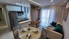 Foto 12 de Apartamento com 3 Quartos à venda, 65m² em Jardim Santiago, Indaiatuba