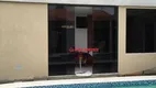 Foto 3 de Casa com 6 Quartos à venda, 280m² em Camboinhas, Niterói