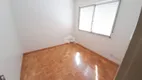 Foto 7 de Apartamento com 3 Quartos à venda, 116m² em Bonfim, Santa Maria