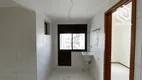 Foto 12 de Apartamento com 3 Quartos à venda, 129m² em Alphaville I, Salvador