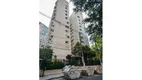 Foto 31 de Apartamento com 3 Quartos à venda, 177m² em Itaim Bibi, São Paulo