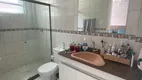 Foto 11 de Apartamento com 3 Quartos à venda, 110m² em Pituba, Salvador