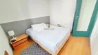 Foto 14 de Flat com 1 Quarto para alugar, 40m² em Jardim Paulista, São Paulo