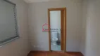 Foto 20 de Apartamento com 2 Quartos à venda, 67m² em Anchieta, Belo Horizonte