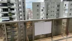 Foto 15 de Apartamento com 3 Quartos à venda, 130m² em Centro, Florianópolis