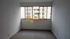 Foto 4 de Apartamento com 2 Quartos à venda, 60m² em Praça da Bandeira, Rio de Janeiro