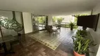 Foto 6 de Apartamento com 3 Quartos à venda, 120m² em Graças, Recife
