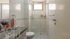 Foto 27 de Apartamento com 4 Quartos à venda, 175m² em Santo Antônio, São Caetano do Sul