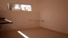 Foto 5 de Casa com 3 Quartos à venda, 200m² em Vila Madalena, São Paulo