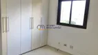 Foto 10 de Apartamento com 3 Quartos à venda, 140m² em Morumbi, São Paulo