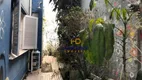 Foto 17 de Casa com 3 Quartos à venda, 118m² em Vila Mariana, São Paulo
