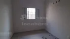 Foto 10 de Casa com 3 Quartos à venda, 105m² em SETSUL, São José do Rio Preto