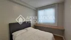 Foto 35 de Apartamento com 3 Quartos à venda, 98m² em Itacorubi, Florianópolis