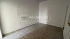 Foto 3 de Casa com 1 Quarto para alugar, 61m² em Bento Ribeiro, Rio de Janeiro