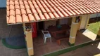 Foto 14 de Casa de Condomínio com 3 Quartos à venda, 525m² em Barra do Jacuipe Monte Gordo, Camaçari