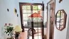 Foto 28 de Casa com 3 Quartos à venda, 180m² em Alto da Lapa, São Paulo