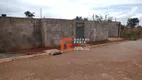 Foto 17 de Lote/Terreno à venda, 400m² em Ponte Alta Norte, Brasília