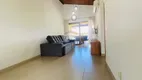 Foto 12 de Apartamento com 2 Quartos à venda, 79m² em Imbassai, Mata de São João