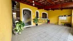 Foto 2 de Casa com 3 Quartos à venda, 258m² em Vila Nogueira, Taubaté