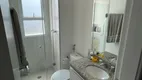 Foto 27 de Apartamento com 2 Quartos à venda, 84m² em Vila Suzana, São Paulo