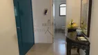 Foto 15 de Apartamento com 3 Quartos à venda, 215m² em Vila Clementino, São Paulo