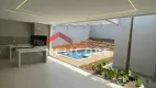 Foto 11 de Casa de Condomínio com 4 Quartos à venda, 246m² em Alphaville Brasília, Cidade Ocidental