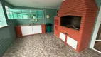 Foto 22 de Apartamento com 1 Quarto à venda, 40m² em Boqueirão, Praia Grande