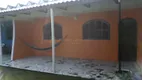 Foto 13 de Imóvel Comercial com 12 Quartos à venda, 480m² em , Guaratuba