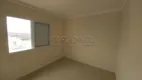 Foto 13 de Apartamento com 3 Quartos à venda, 133m² em Jardim Nova Aliança Sul, Ribeirão Preto