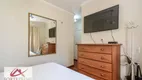 Foto 36 de Apartamento com 3 Quartos à venda, 87m² em Moema, São Paulo