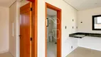 Foto 52 de Casa de Condomínio com 5 Quartos à venda, 305m² em Serra Azul, Itupeva