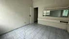 Foto 2 de Sala Comercial com 2 Quartos à venda, 30m² em Centro, Niterói