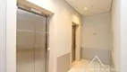 Foto 53 de Apartamento com 1 Quarto à venda, 55m² em Praia de Belas, Porto Alegre