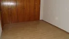 Foto 23 de Apartamento com 3 Quartos à venda, 150m² em Centro, Piracicaba