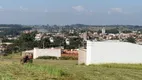 Foto 3 de Lote/Terreno à venda, 356m² em , Descalvado