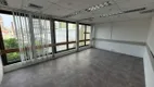 Foto 9 de Sala Comercial para alugar, 930m² em Boa Vista, Recife