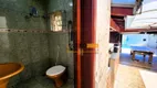 Foto 32 de Casa com 3 Quartos à venda, 173m² em Residencial Furlan, Santa Bárbara D'Oeste