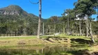 Foto 5 de Fazenda/Sítio à venda, 20000m² em , Urubici