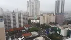 Foto 11 de Apartamento com 2 Quartos à venda, 86m² em Boqueirão, Santos
