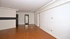 Foto 4 de Apartamento com 3 Quartos à venda, 120m² em Vila Leopoldina, São Paulo
