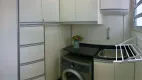 Foto 16 de Apartamento com 2 Quartos à venda, 113m² em Centro, Florianópolis